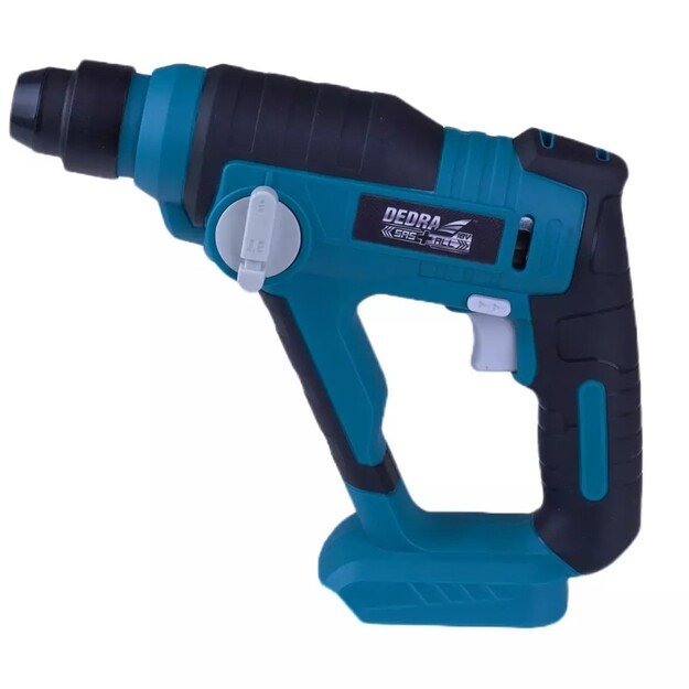 DEDRA DED7047 rotary hammer