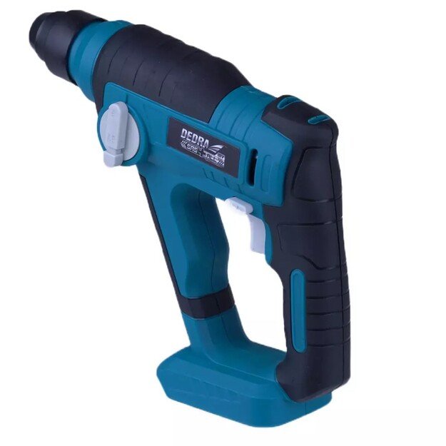 DEDRA DED7047 rotary hammer