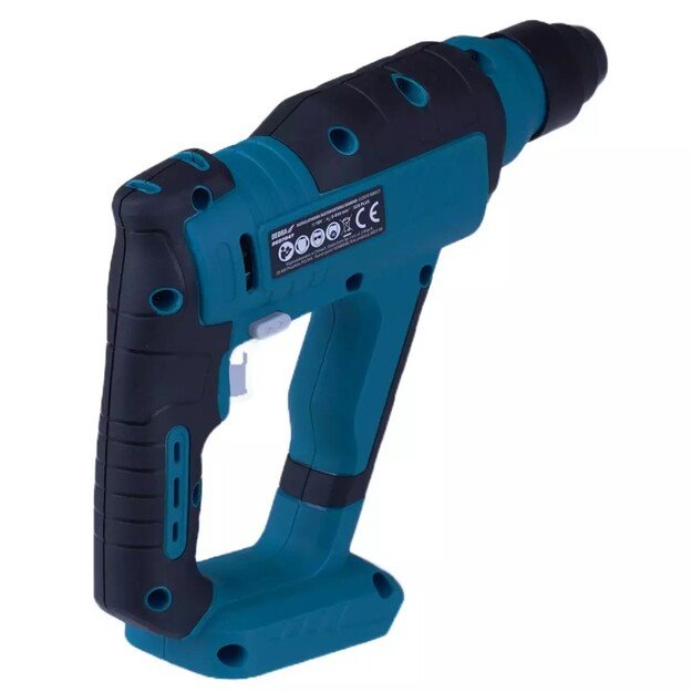 DEDRA DED7047 rotary hammer