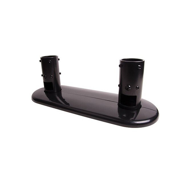 Heavy Duty Floor/Ceiling Mount B-Tech SYSTEM 2 BT7