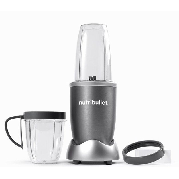 COCKTAILS SHAKER NB505DG NUTRIBULLET | Sourcing