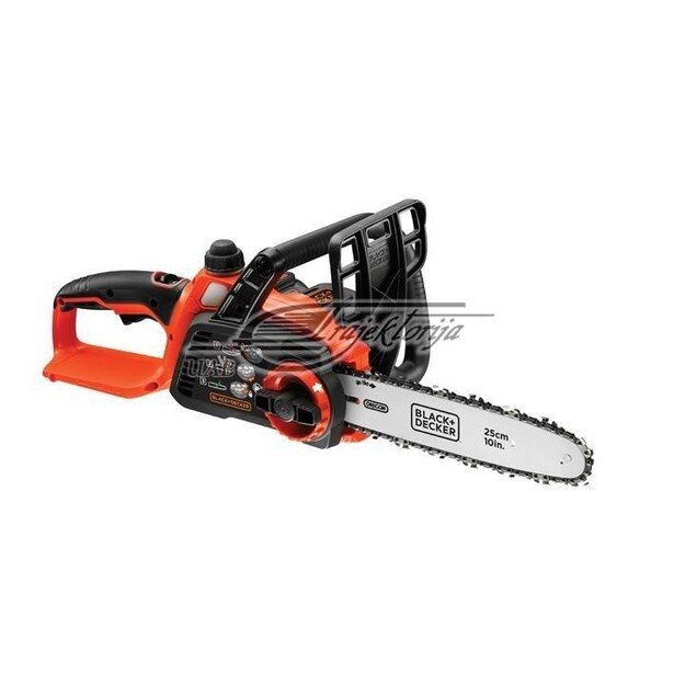 Saw chain BLACK+DECKER GKC1825L20-QW