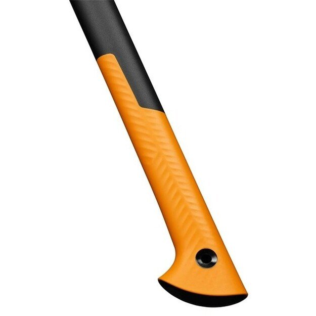 FISKARS SPLITTING AXE X24 X-SERIES BLADE M 6