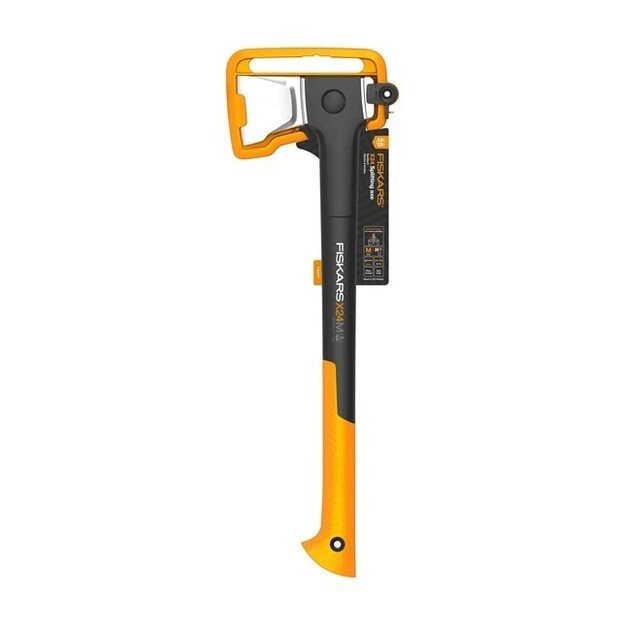 FISKARS SPLITTING AXE X24 X-SERIES BLADE M 1