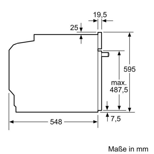 SIEMENS HB234A0B0