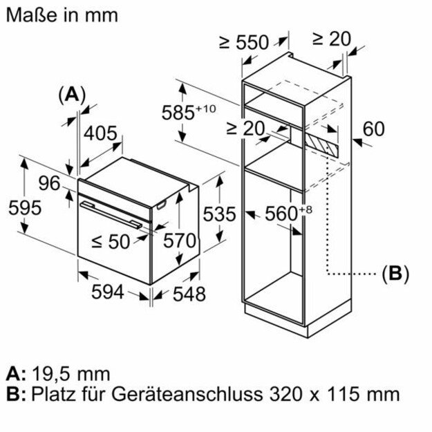 SIEMENS HB234A0B0