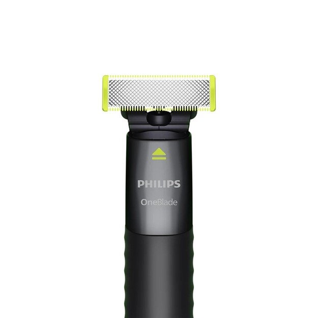 Philips MG9535/15 hair trimmers/clipper Stainless steel 27 Lithium-Ion (Li-Ion)