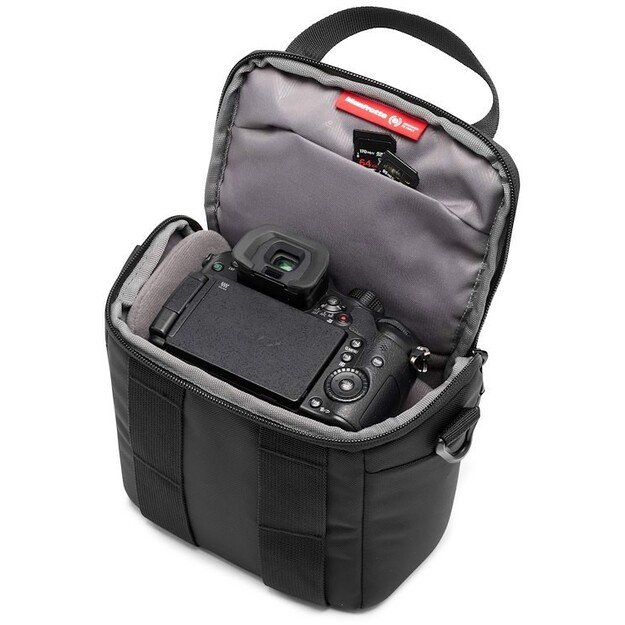 Manfrotto Advanced S III Shoulder bag