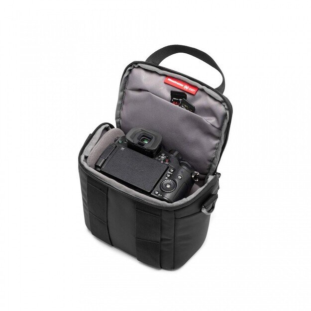 Manfrotto Advanced S III Shoulder bag