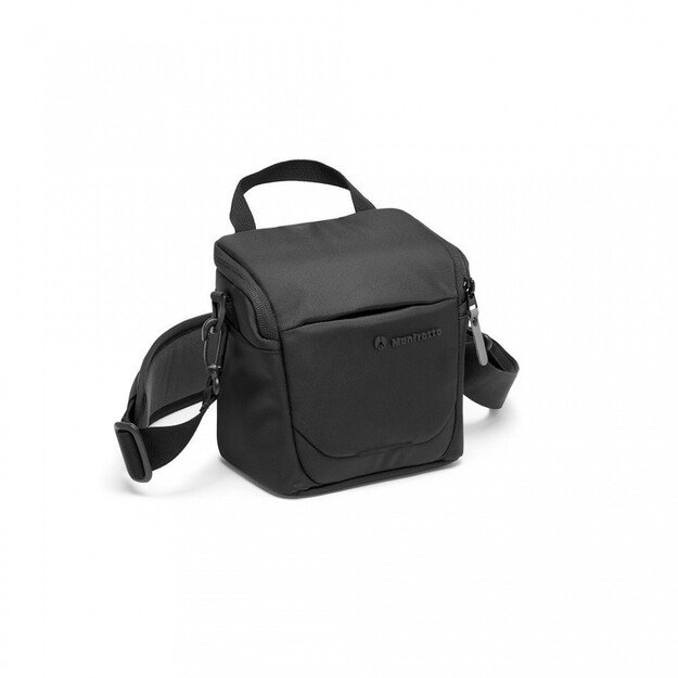 Manfrotto Advanced S III Shoulder bag
