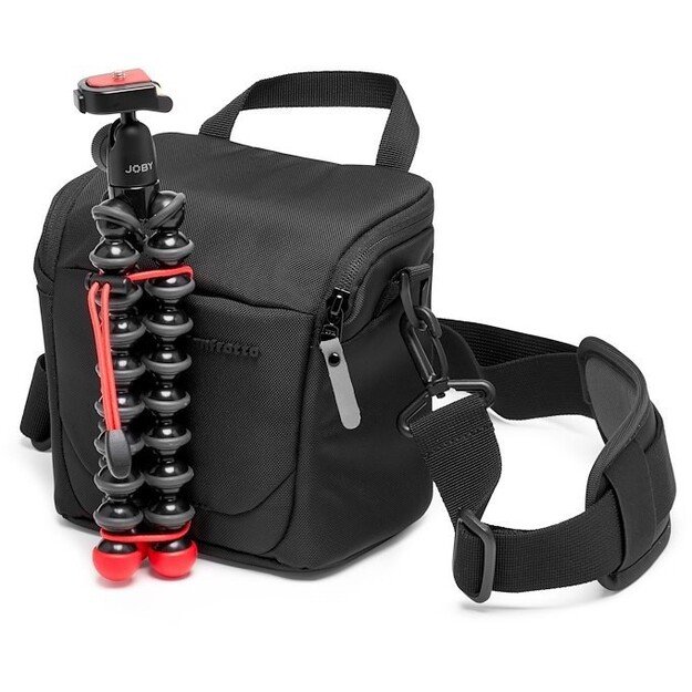 Manfrotto Advanced S III Shoulder bag