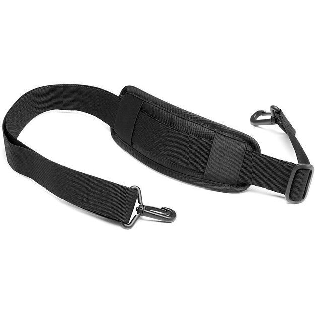 Manfrotto Advanced S III Shoulder bag