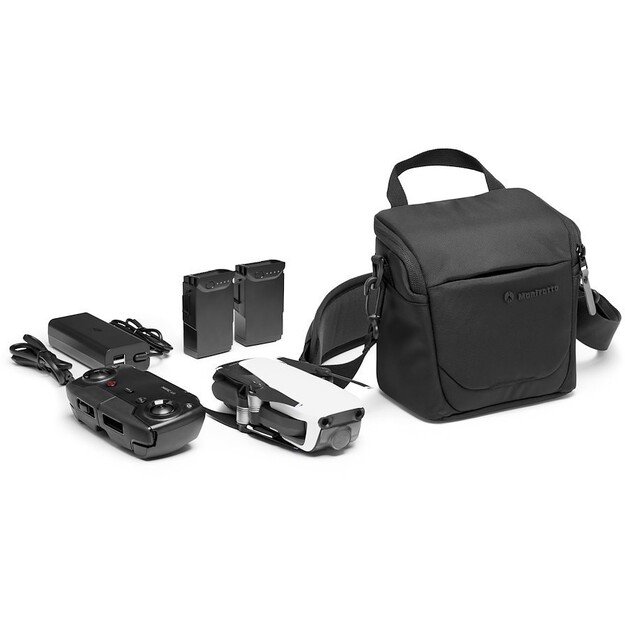 Manfrotto Advanced S III Shoulder bag