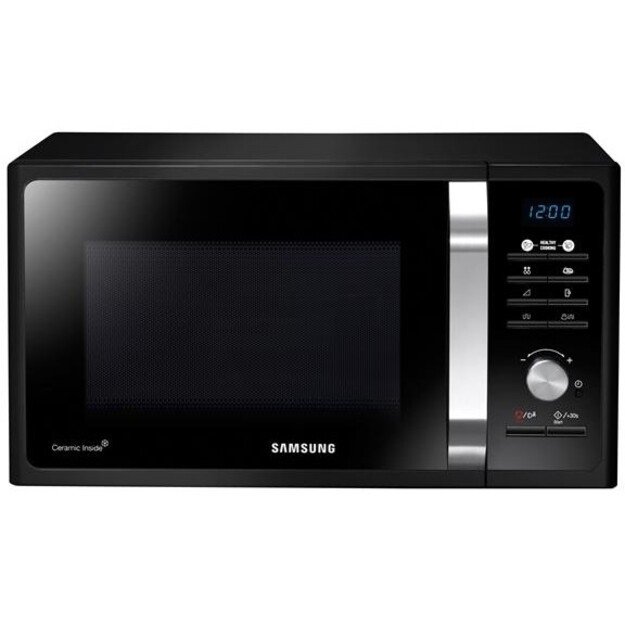 SAMSUNG MS23F301TAK/BA