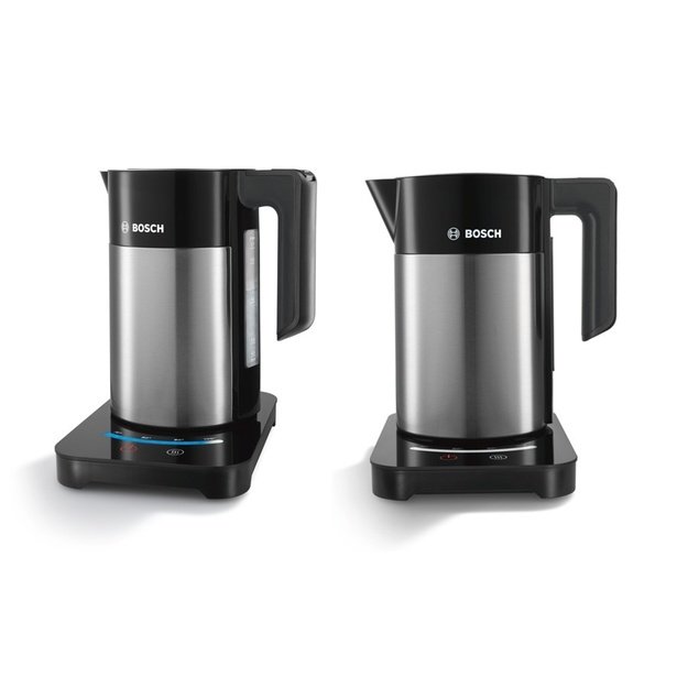 BOSCH TWK7203
