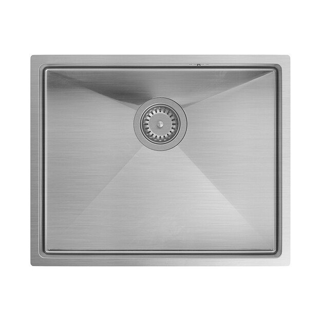 QUADRON ANTHONY 540x440x190, MF5444BS_U