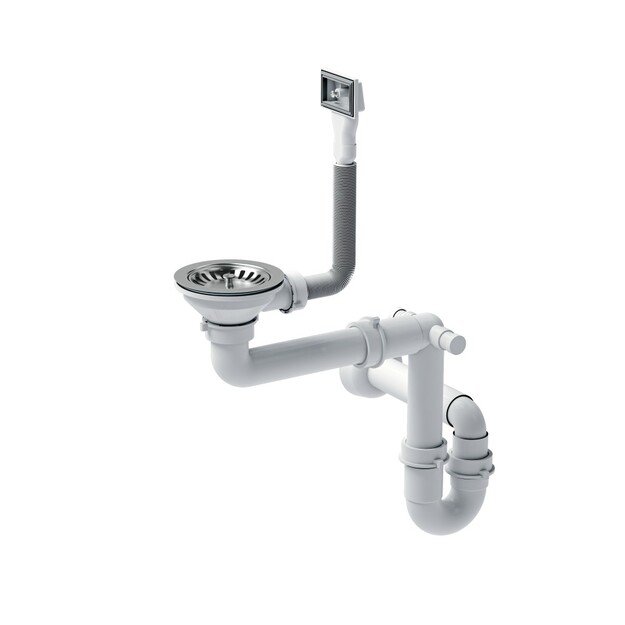 QUADRON ANTHONY 540x440x190, MF5444BS_U