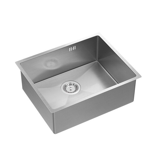 QUADRON ANTHONY 540x440x190, MF5444BS_U