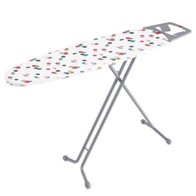 Folding ironing board 112 x 35 cm Rayen