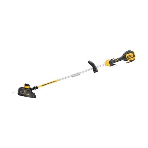 Trimeris  Aku 18v DCM561PBS-XJ DEWALT