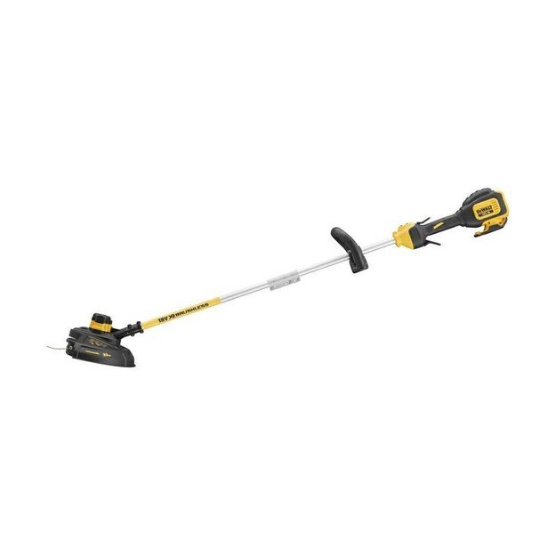 Trimeris  Aku 18v DCM561PBS-XJ DEWALT