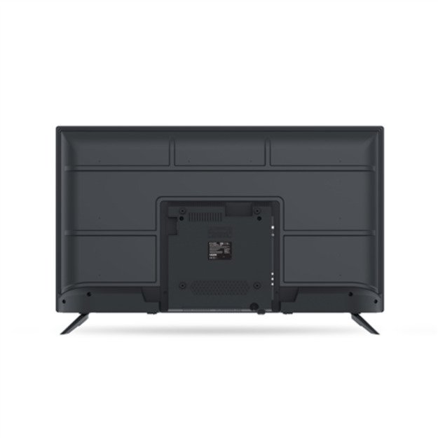 Allview 40iPlay6000-F