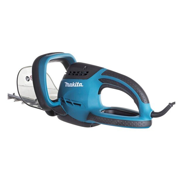 Shears electric hedge MAKITA UH6580 (650 mm) 4