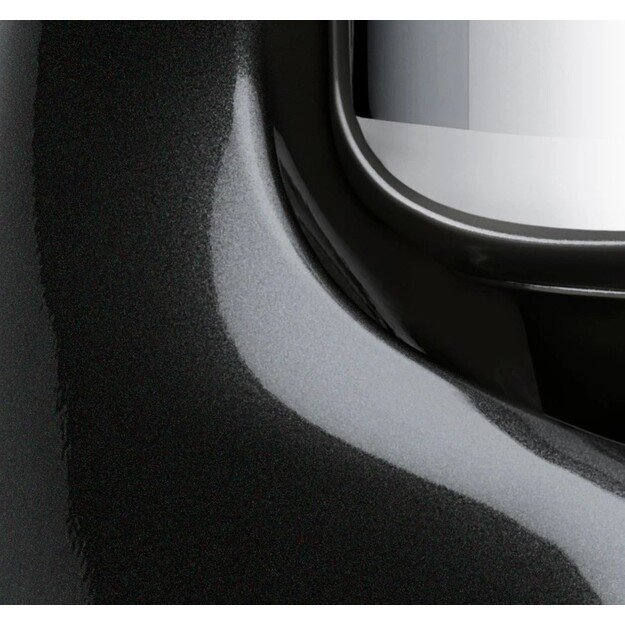 Ankarsrum Assistent Original Stand mixer 1500 W Black 3