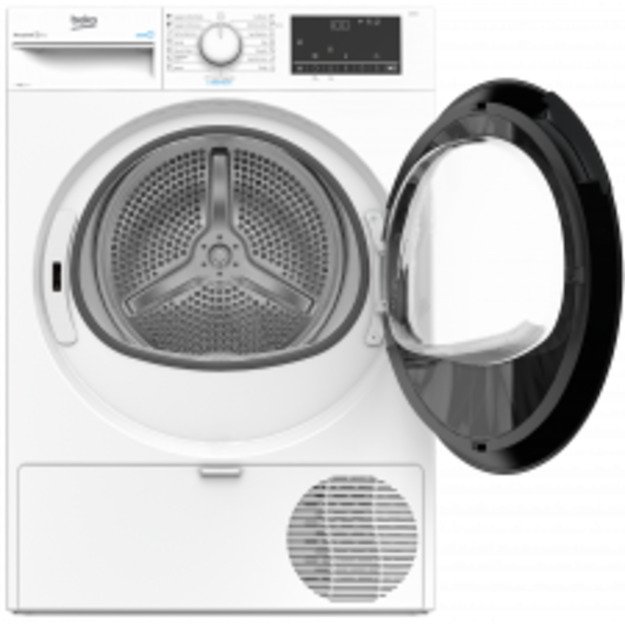 Dryer BEKO B3T68230