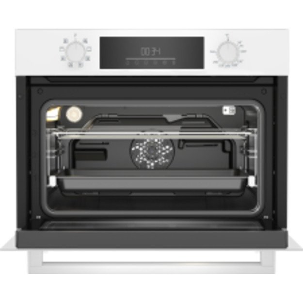 Oven BEKO BBCM18300W