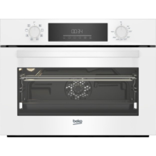 Oven BEKO BBCM18300W
