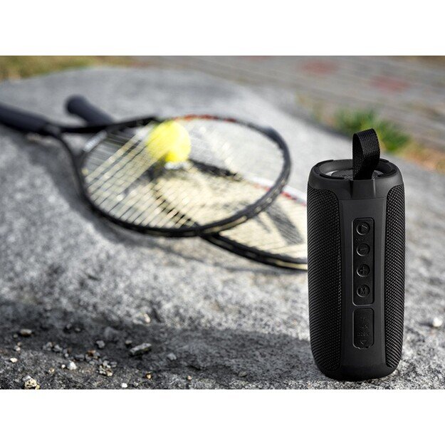 Tracer 47686 SuperVox BT Wireless Speaker