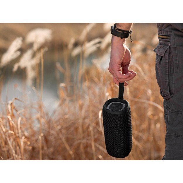 Tracer 47686 SuperVox BT Wireless Speaker