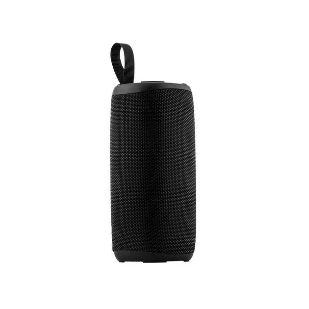 Tracer 47686 SuperVox BT Wireless Speaker