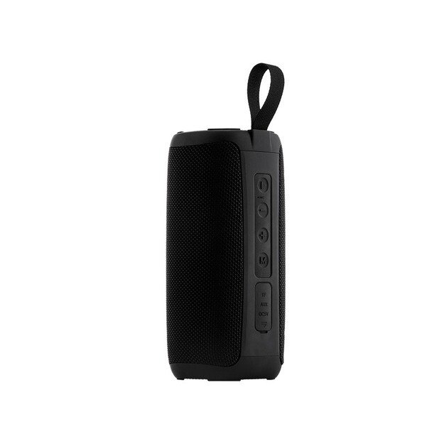 Tracer 47686 SuperVox BT Wireless Speaker