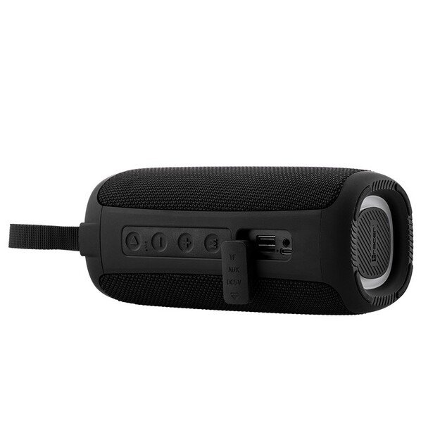 Tracer 47686 SuperVox BT Wireless Speaker
