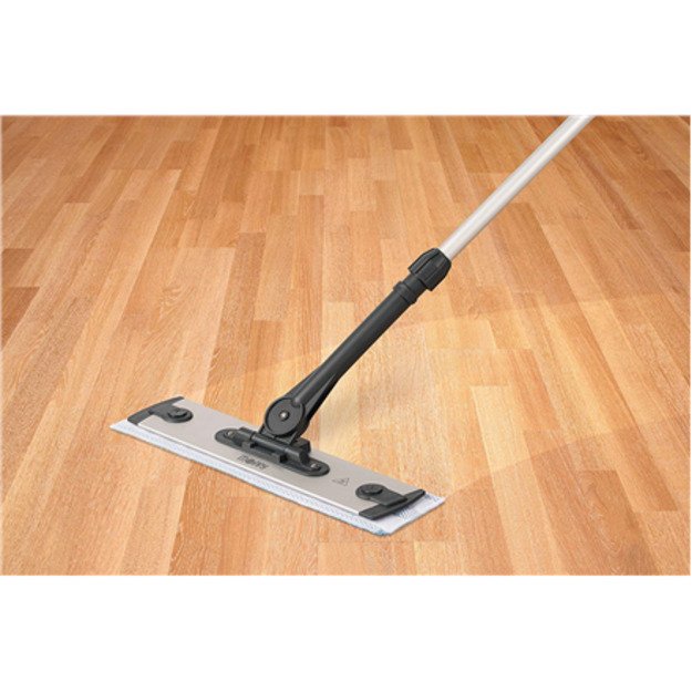 Polti | Steam cleaner | PTEU0280 Vaporetto Pro 95_Turbo Flexi | Power 1100 W | Steam pressure 5 bar | Water tank capacity 1.3 L