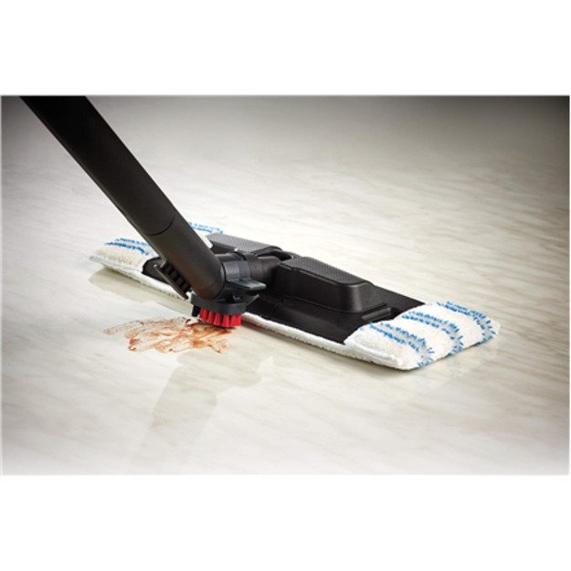 Polti | Steam cleaner | PTEU0280 Vaporetto Pro 95_Turbo Flexi | Power 1100 W | Steam pressure 5 bar | Water tank capacity 1.3 L