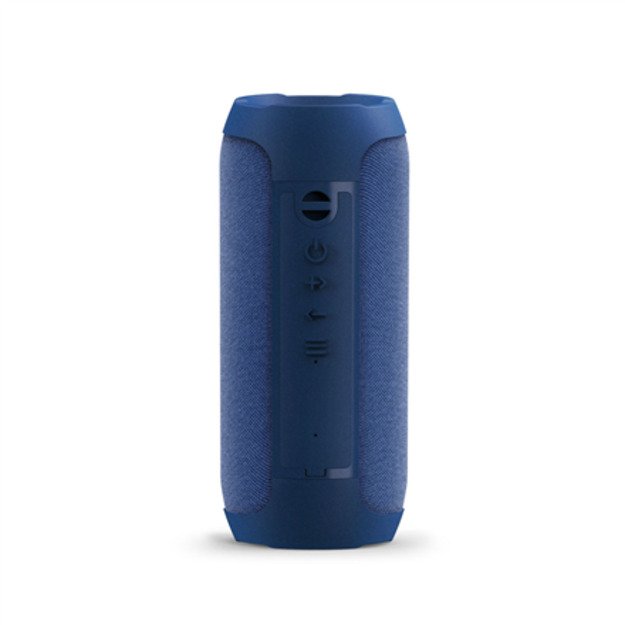 Energy Sistem | Speaker | Urban Box 2 | 10 W | Bluetooth | Ocean | Wireless connection