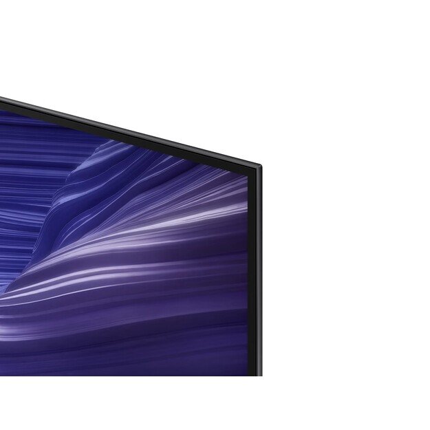 SAMSUNG QE48S90FAEXXH