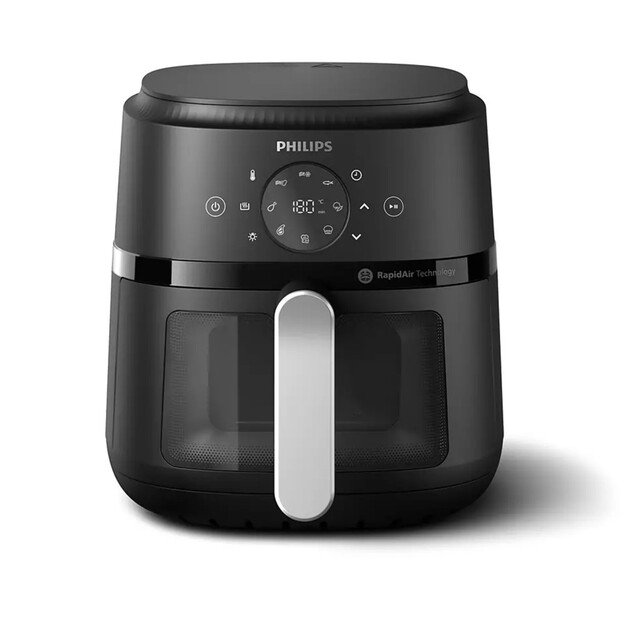 PHILIPS NA221/00