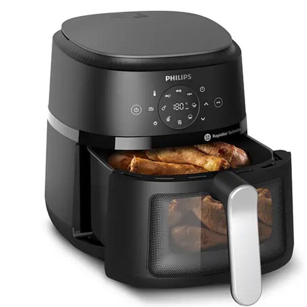 PHILIPS NA221/00