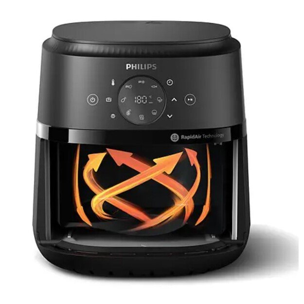 PHILIPS NA221/00