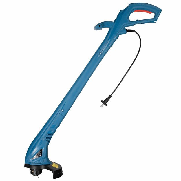 ELECTRIC TRIMMER BLAUPUNKT GT3010 250 W