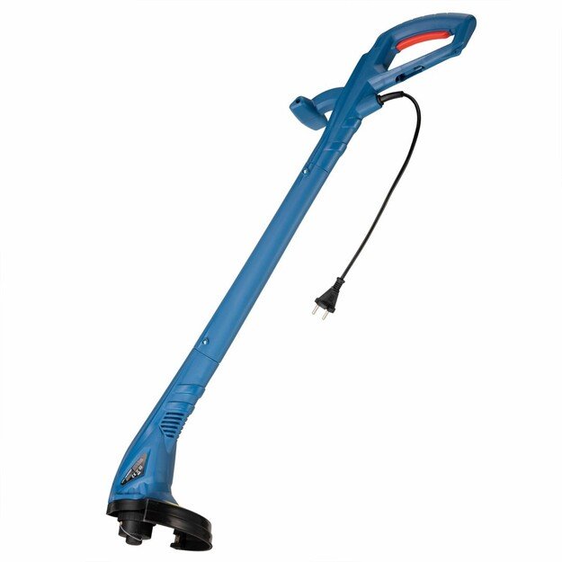 ELECTRIC TRIMMER BLAUPUNKT GT3010 250 W