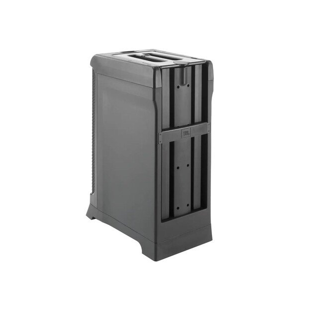 JBL IRX ONE - column sound system with mixer