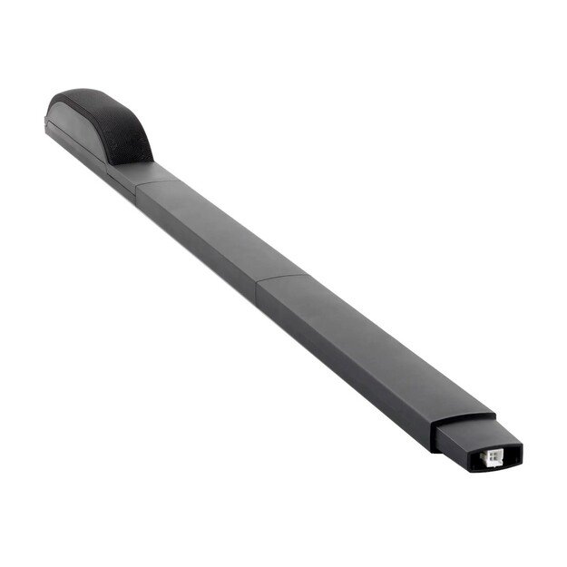 JBL IRX ONE - column sound system with mixer