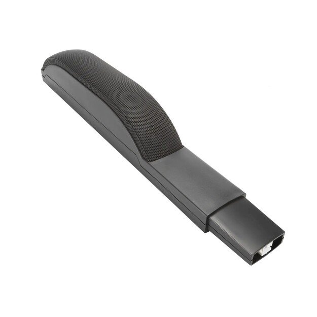 JBL IRX ONE - column sound system with mixer