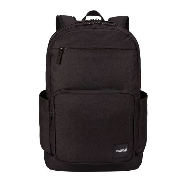 Case Logic 5377 Campus PC Query backpack black