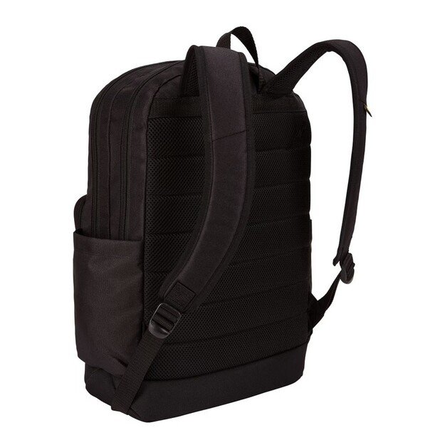 Case Logic 5377 Campus PC Query backpack black